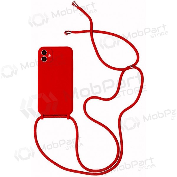 Apple iPhone 12 Pro Max pouzdro 