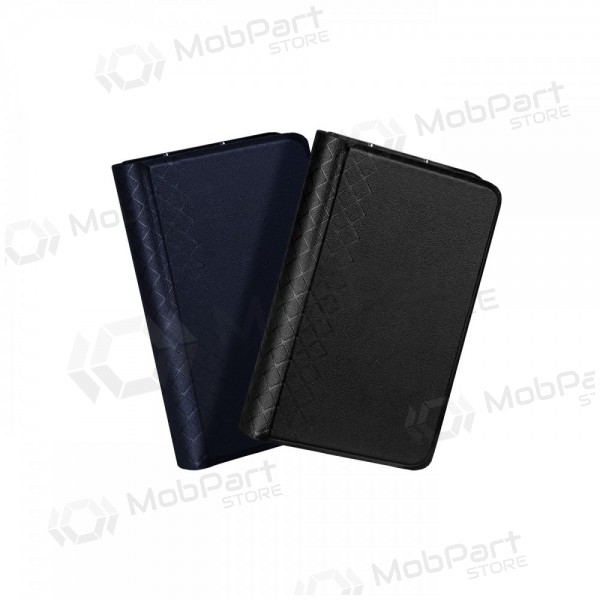 Samsung Galaxy Z Fold8 obal 