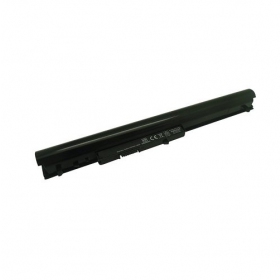 HP OA04, 2200mAh baterie do notebooku, Selected