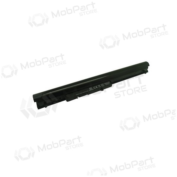 HP OA04, 2200mAh baterie do notebooku, Selected