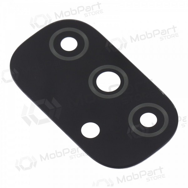 OnePlus Nord N100 sklo kamery (only lens)