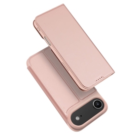 Obal Apple iPhone Air - Dux Ducis Skin Pro