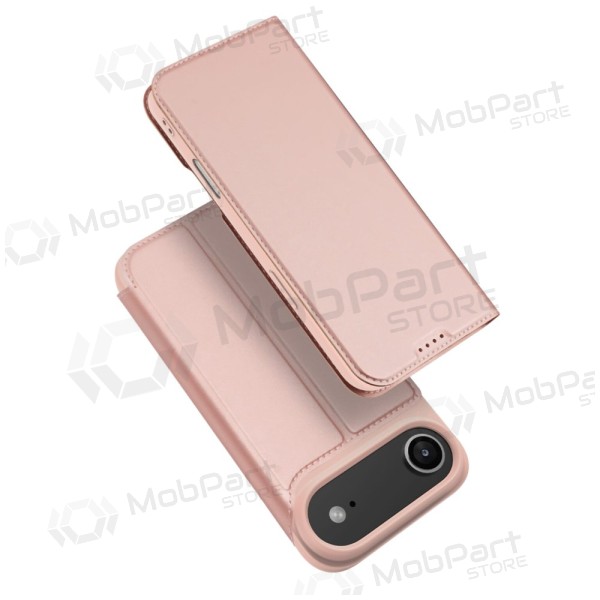 Obal Apple iPhone Air 
