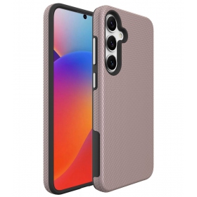 Samsung Galaxy A56 pouzdro „Perfectionists“