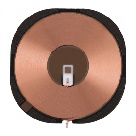 Apple iPhone 11 Pro Max NFC antény konektor