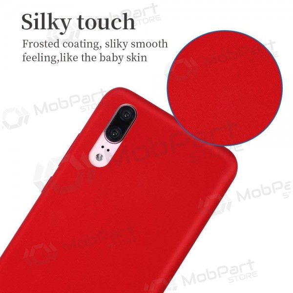 Apple iPhone XR pouzdro 