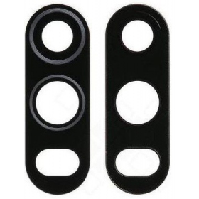 Samsung Galaxy Xcover PRO sklo kamery (originál)