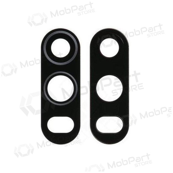 Samsung Galaxy Xcover PRO sklo kamery (originál)