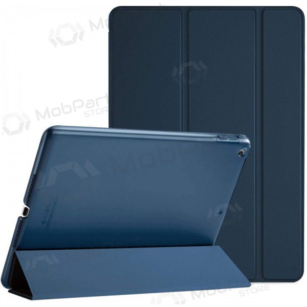 Samsung Galaxy Tab A8 10.5 (2021) pouzdro 