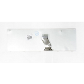 LENOVO IdeaPad: 3000, G560 klávesnice