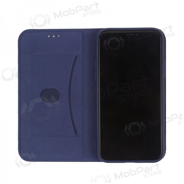 Apple iPhone 12 mini pouzdro 