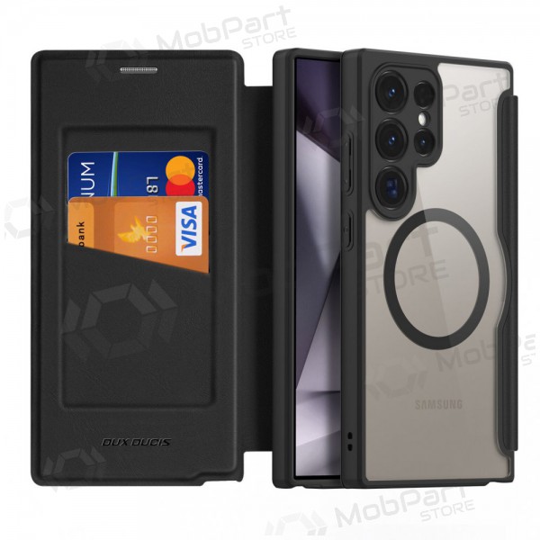 Samsung Galaxy S24 Ultra pouzdro 