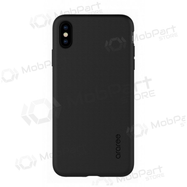 Apple iPhone XS Max pouzdro 