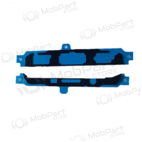 Samsung A710F Galaxy A7 (2016) nálepka na obrazovku