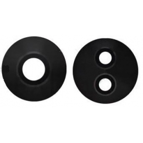 OnePlus Nord CE 3 Lite 5G sklo kamery (2pcs)