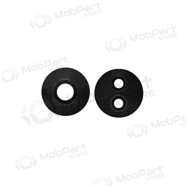 OnePlus Nord CE 3 Lite 5G sklo kamery (2pcs)