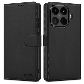 Xiaomi Redmi Note 15 Pro 5G obal - Tech-Protect Wallet