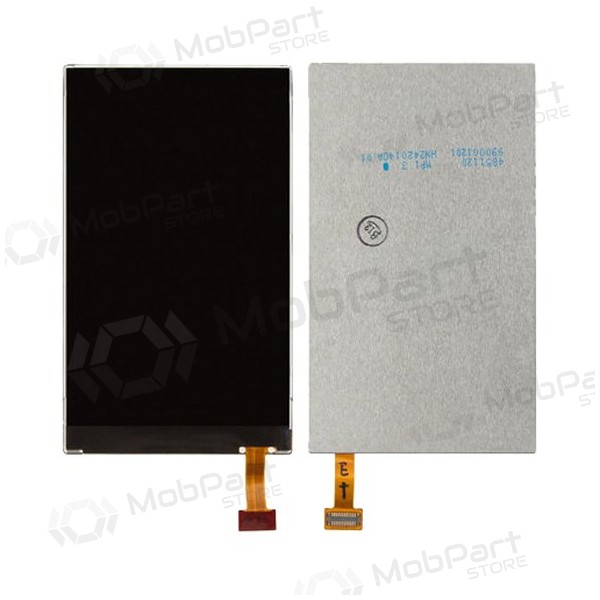Nokia 305 / 306 / 308 / 309 LCD displej