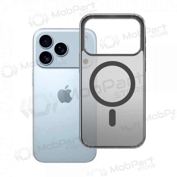 Apple iPhone 17 Pro Max, 18 Pro Max obal 