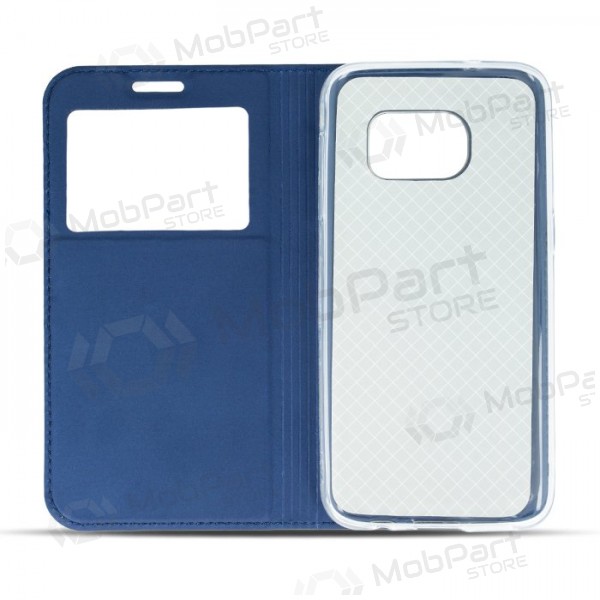 Obal Samsung G975 Galaxy S10 Plus 