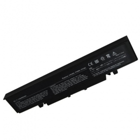 DELL UW280, 4400mAh baterie do notebooku