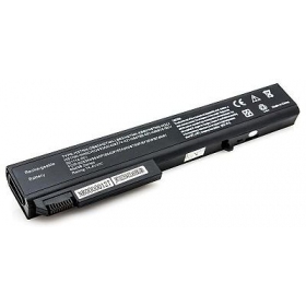 HP 458274-421, 5200mAh baterie do notebooku, Advanced