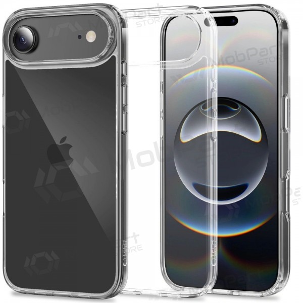 Apple iPhone Air obal 