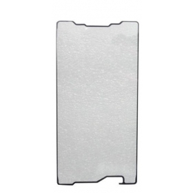 Sony Xperia Z5 Compact E5803 / Xperia Z5 Compact E5823 nálepka na obrazovku