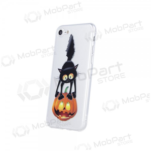 Apple iPhone 11 Pro pouzdro 