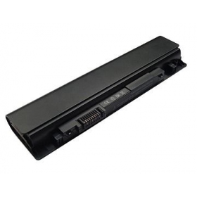DELL 312-1008, 5200mAh baterie do notebooku, Advanced