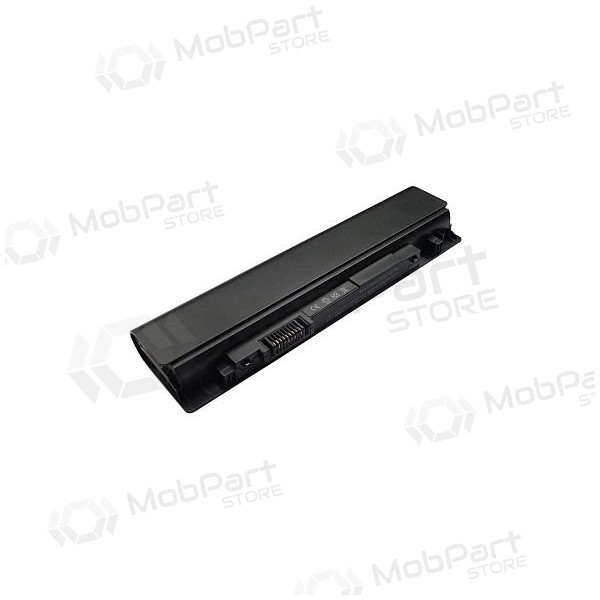 DELL 312-1008, 5200mAh notebooková baterie, Pokročilá