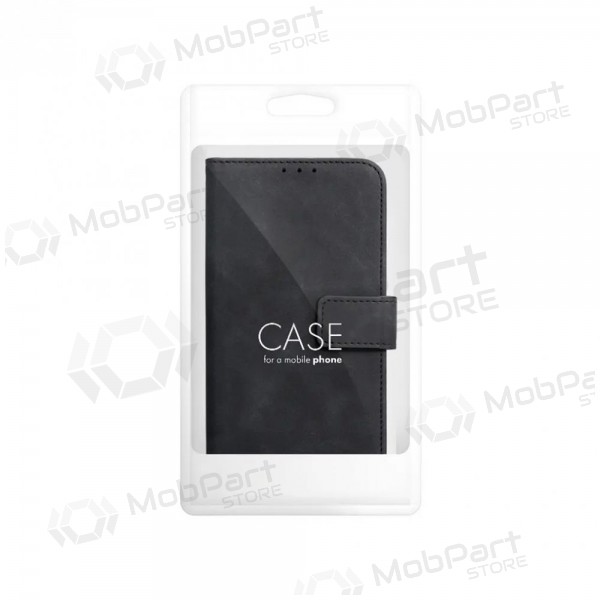 Samsung Galaxy A16 obal 