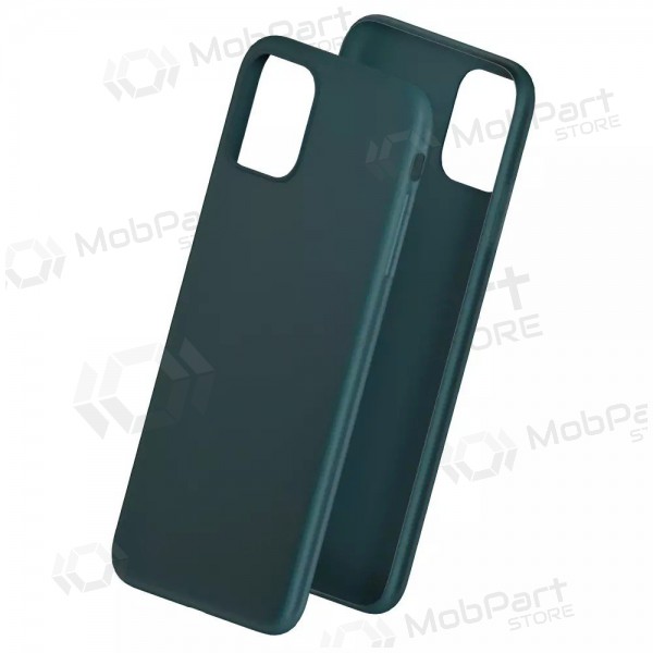 Apple iPhone 14 Plus pouzdro 