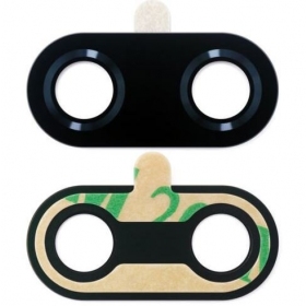 Xiaomi Mi 8 Lite sklo kamery