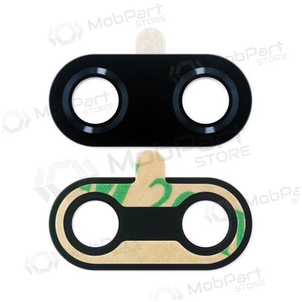 Xiaomi Mi 8 Lite sklo kamery