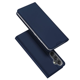 Samsung Galaxy S23 FE pouzdro „Dux Ducis Skin Pro“