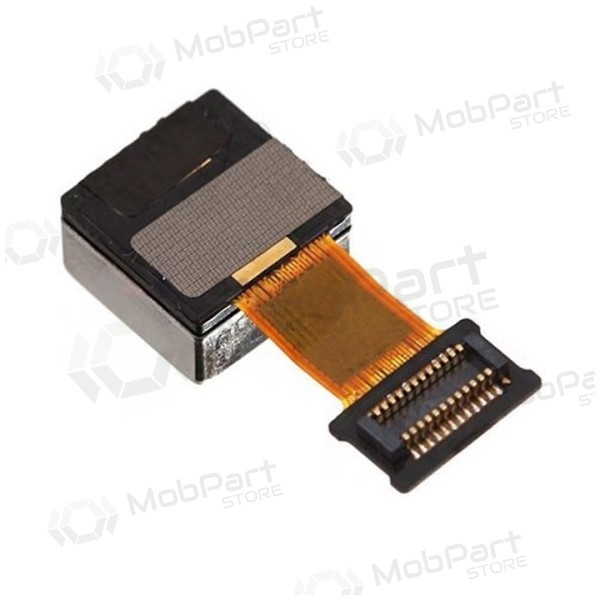 LG E960 Nexus 4 zadní kamera (originál)