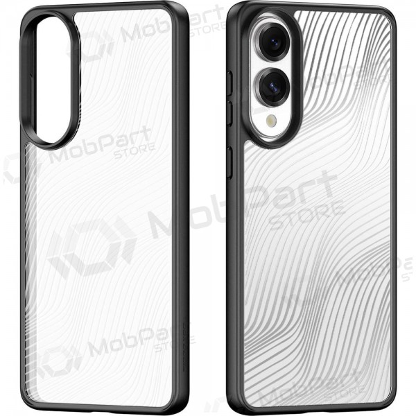 Samsung Galaxy S25 Edge pouzdro 