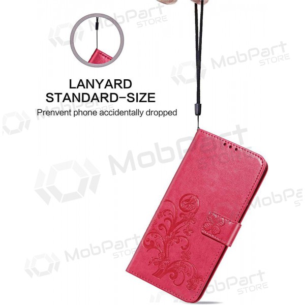 Samsung Galaxy A245 A24 4G / A246 A24 5G pouzdro 
