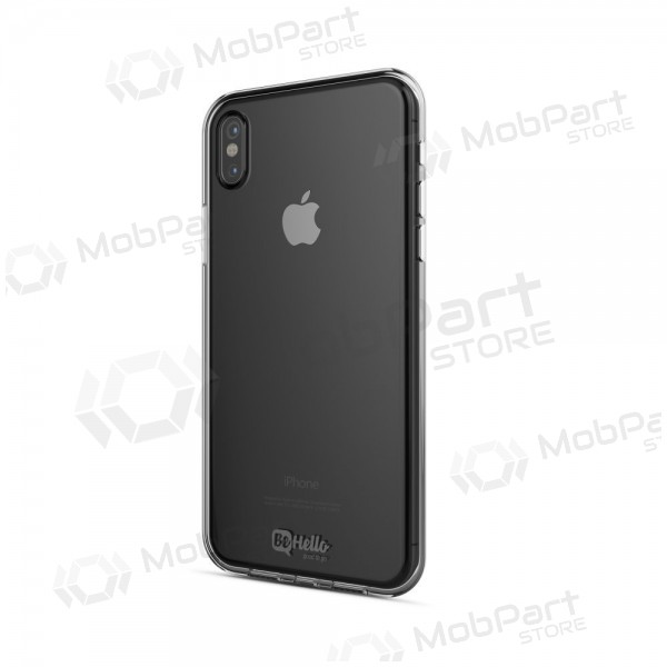 Apple iPhone 14 Pro pouzdro 