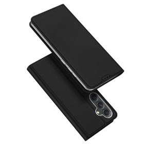 Samsung Galaxy S23 FE pouzdro „Dux Ducis Skin Pro“