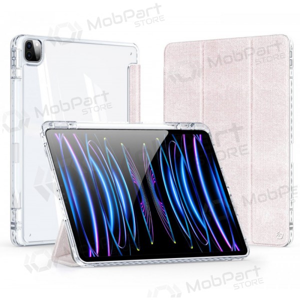 Samsung Galaxy Tab A9 Plus pouzdro 