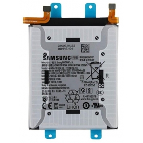 Baterie, akumulátor pro Samsung Galaxy S26 Ultra (originální)