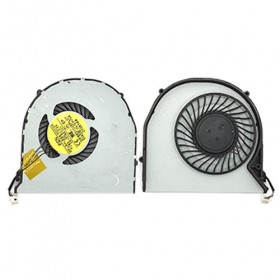 Chladič na notebook ACER Aspire E1-422