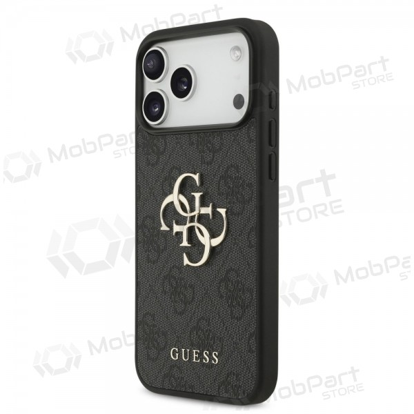 Apple iPhone 17 Pro Max obal 