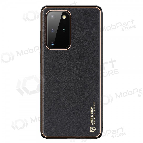 Apple iPhone 11 Pro pouzdro 