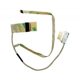 Dell: 5721, 3721 kabel displeje