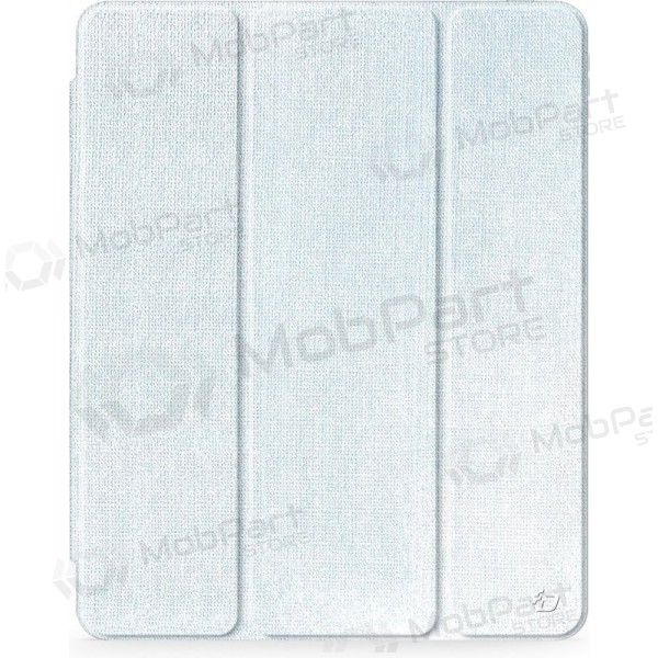 Apple iPad Air 13 2024 pouzdro 