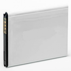 Samsung S5300 Pocket / S5301 / S5360 Y / S5380 Wave Y / S6102 Y Duos baterie / akumulátor (900mAh)