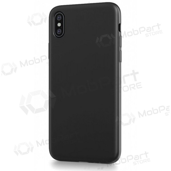 Apple iPhone 11 Pro Max pouzdro 